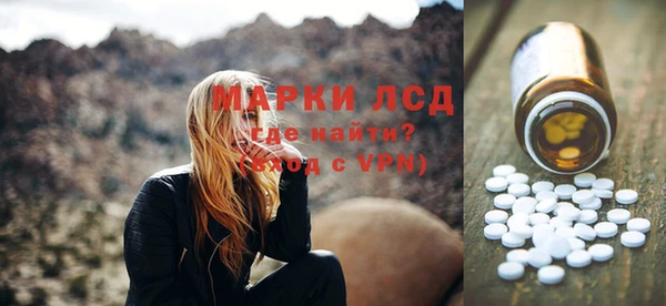 стаф Володарск