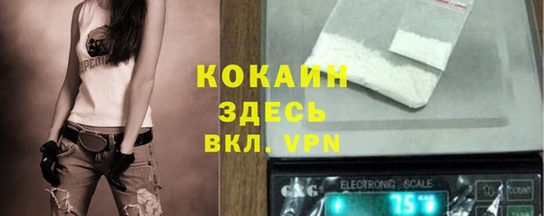 мдпв Волосово