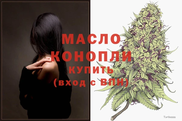 стаф Володарск