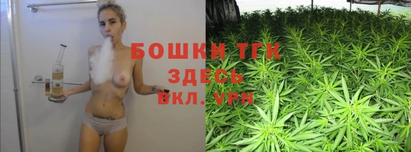 мдпв Волосово