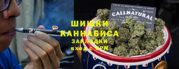стаф Володарск